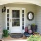 931 Rose Creek Trail, Woodstock, GA 30189 ID:13068021
