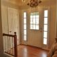 931 Rose Creek Trail, Woodstock, GA 30189 ID:13068022