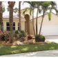2827 SW 130 TE, Hollywood, FL 33027 ID:12239497