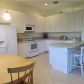 2827 SW 130 TE, Hollywood, FL 33027 ID:12239500
