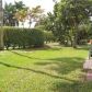 2827 SW 130 TE, Hollywood, FL 33027 ID:12239498