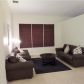 2827 SW 130 TE, Hollywood, FL 33027 ID:12239501
