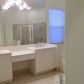 2827 SW 130 TE, Hollywood, FL 33027 ID:12239505