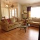 931 Rose Creek Trail, Woodstock, GA 30189 ID:13068023