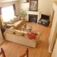931 Rose Creek Trail, Woodstock, GA 30189 ID:13068024