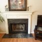 931 Rose Creek Trail, Woodstock, GA 30189 ID:13068025