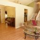 931 Rose Creek Trail, Woodstock, GA 30189 ID:13068026
