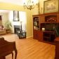 931 Rose Creek Trail, Woodstock, GA 30189 ID:13068027