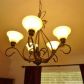 931 Rose Creek Trail, Woodstock, GA 30189 ID:13068028