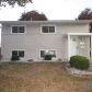 6656 Redman St, Westland, MI 48185 ID:13605569