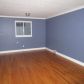 6656 Redman St, Westland, MI 48185 ID:13605570