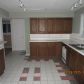 6656 Redman St, Westland, MI 48185 ID:13605572