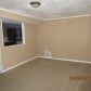 6656 Redman St, Westland, MI 48185 ID:13605573