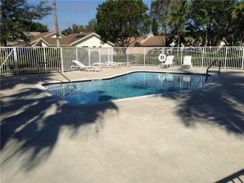 5652 ENCLAVE PL # 2, Fort Lauderdale, FL 33319