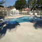 5652 ENCLAVE PL # 2, Fort Lauderdale, FL 33319 ID:12141334
