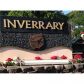 5652 ENCLAVE PL # 2, Fort Lauderdale, FL 33319 ID:12141335
