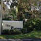 5652 ENCLAVE PL # 2, Fort Lauderdale, FL 33319 ID:12141336