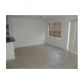 5652 ENCLAVE PL # 2, Fort Lauderdale, FL 33319 ID:12141337