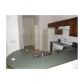 5652 ENCLAVE PL # 2, Fort Lauderdale, FL 33319 ID:12141338