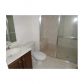5652 ENCLAVE PL # 2, Fort Lauderdale, FL 33319 ID:12141340