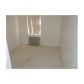 5652 ENCLAVE PL # 2, Fort Lauderdale, FL 33319 ID:12141342