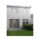 5652 ENCLAVE PL # 2, Fort Lauderdale, FL 33319 ID:12141343