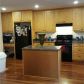 626 Jodeco Station Street, Union City, GA 30291 ID:13550705