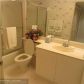 9599 WELDON CR # A206, Fort Lauderdale, FL 33321 ID:10751374
