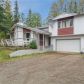 3210 N Bald Eagle Drive, Wasilla, AK 99654 ID:13286062
