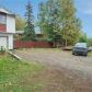 3210 N Bald Eagle Drive, Wasilla, AK 99654 ID:13286064