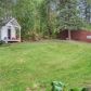 3210 N Bald Eagle Drive, Wasilla, AK 99654 ID:13286065