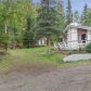 3210 N Bald Eagle Drive, Wasilla, AK 99654 ID:13286066