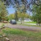 3210 N Bald Eagle Drive, Wasilla, AK 99654 ID:13286067