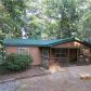 796 Knottywood Drive, Lavonia, GA 30553 ID:13608846