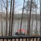 796 Knottywood Drive, Lavonia, GA 30553 ID:13608849