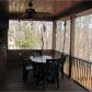 796 Knottywood Drive, Lavonia, GA 30553 ID:13608853