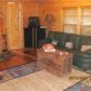 796 Knottywood Drive, Lavonia, GA 30553 ID:13608854