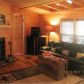 796 Knottywood Drive, Lavonia, GA 30553 ID:13608855
