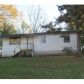 69 Gip-N-Annie Rd, Harrison, AR 72601 ID:13632841