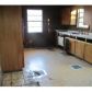 69 Gip-N-Annie Rd, Harrison, AR 72601 ID:13632843