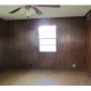 69 Gip-N-Annie Rd, Harrison, AR 72601 ID:13632845