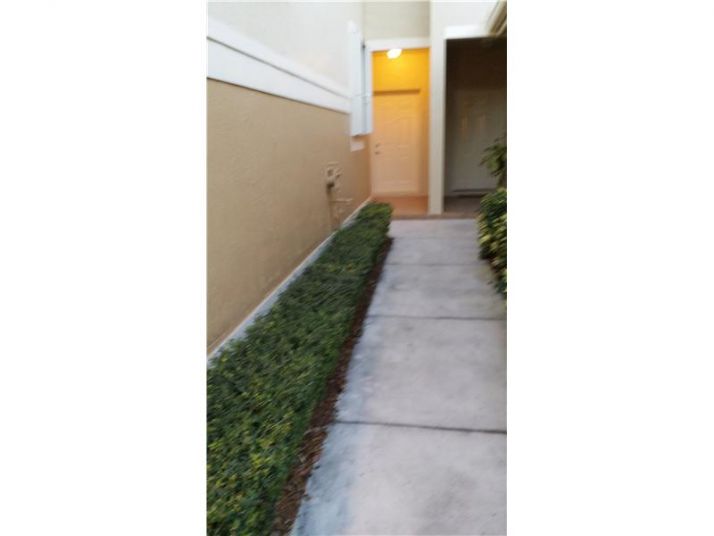 2225 CORDOBA BND # 2225, Fort Lauderdale, FL 33327