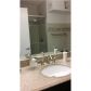 2225 CORDOBA BND # 2225, Fort Lauderdale, FL 33327 ID:12066230