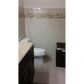 2225 CORDOBA BND # 2225, Fort Lauderdale, FL 33327 ID:12066231