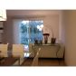 2225 CORDOBA BND # 2225, Fort Lauderdale, FL 33327 ID:12066234