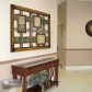 1825 S OCEAN DR # 1006, Hallandale, FL 33009 ID:12179731