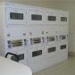 1825 S OCEAN DR # 1006, Hallandale, FL 33009 ID:12179734