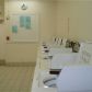 1825 S OCEAN DR # 1006, Hallandale, FL 33009 ID:12179735