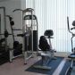 1825 S OCEAN DR # 1006, Hallandale, FL 33009 ID:12179736