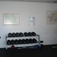 1825 S OCEAN DR # 1006, Hallandale, FL 33009 ID:12179737